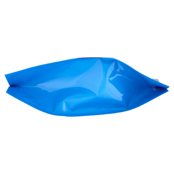 Dietorelle Sour Wild! Caramelle Gommose Frutti di Bosco 70 g