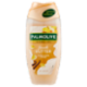 Palmolive bagnoschiuma Thermal Spa Smooth Butter 220 ml
