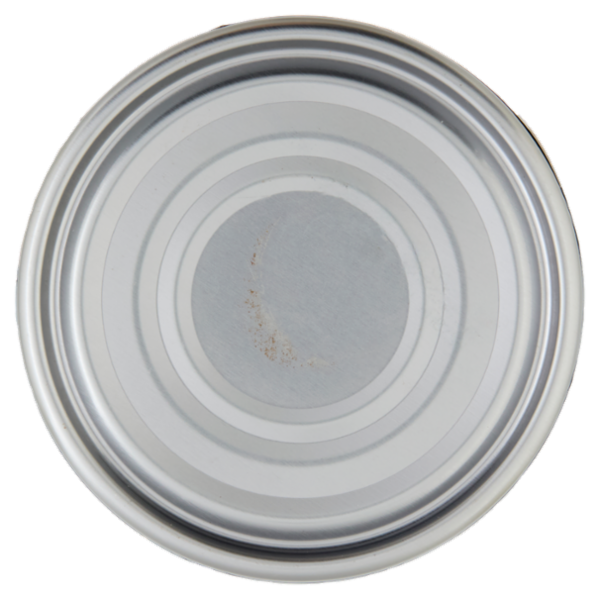 almo nature HFC Natural Tonno dell'Atlantico 150 g