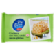 Selex Vivi Bene Crackers con Riso e Mais Senza Glutine 6 porzioni 200 g