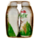 Milk Kefir Plus Bianco Cereali 6 x 100 g