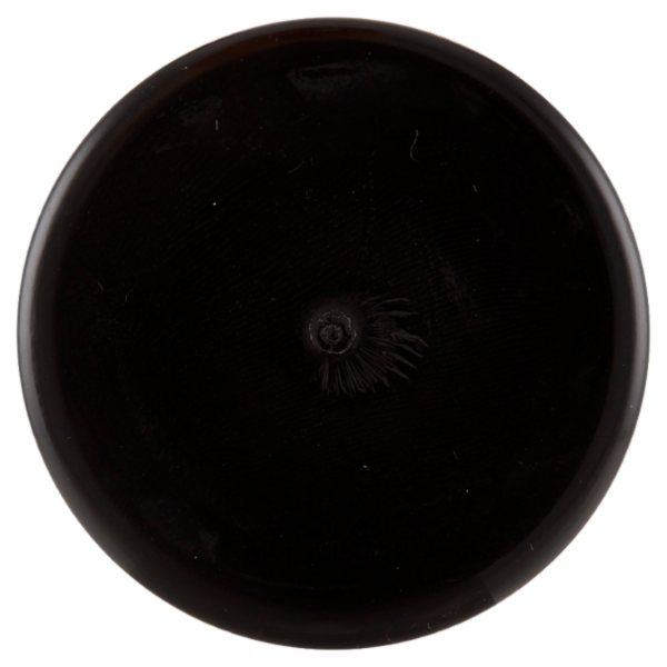 Shoes'Xpert Ravvivante Camoscio e Nabuk Nero 200 ml