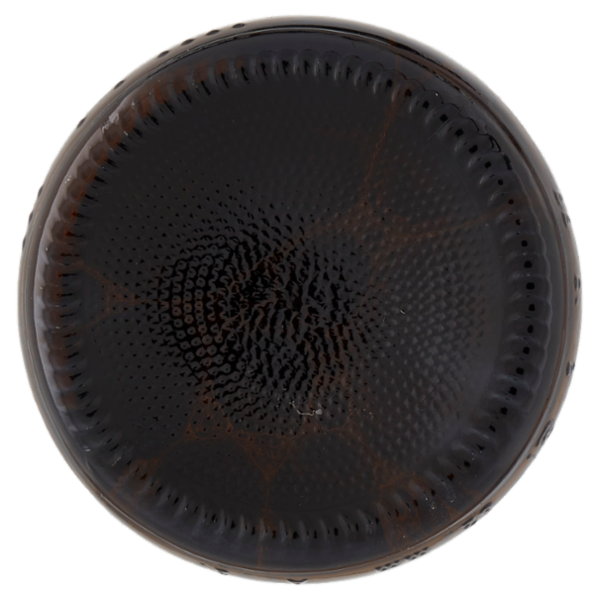 Birra Moretti Baffo d'Oro 66 cl