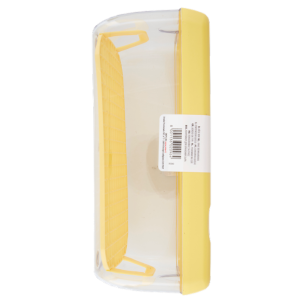 snips Salva Formaggio