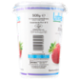 lattebusche yogurt Fragole 500 g