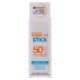 Garnier Ambre Solaire Super UV Stick SPF 50⁺ Burro di Karitè 9 ml