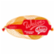 Walcor Cioccolato al latte 50 g
