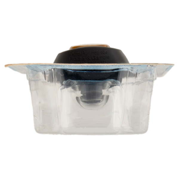 Ambi Pur Car Usa&Getta Lenor Oro e Fiori di Vaniglia 2 ml