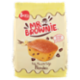 Mr. Brownie Blondies 200 g