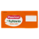 Plasmon la Fattoria Grano Duro 250 g