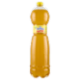 SanThè Sant'Anna Limone 1,5 L