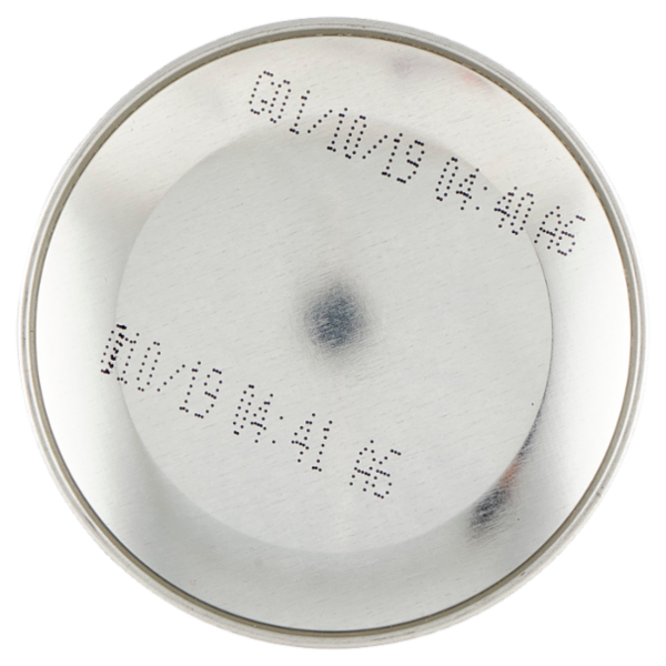 Air Wick Pure Lavanda 250 ml