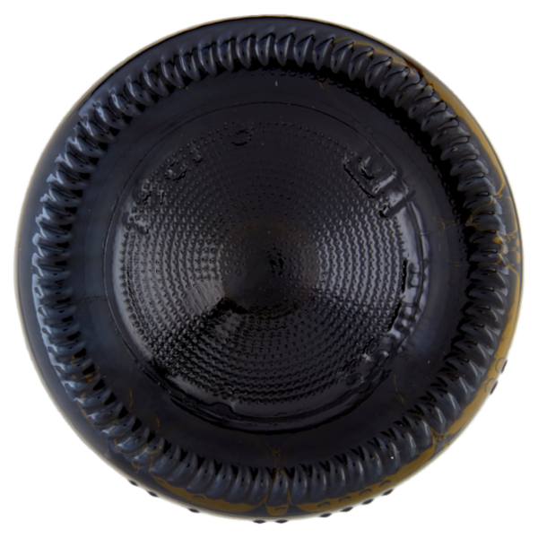 Settesoli Inzolia Terre Siciliane IGT 75 cl