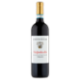 Azienda Agricola Guerrieri-Rizzardi Valpolicella DOC Classico 750 ml