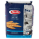 Barilla for Professionals Farina 00 Catering Food Service 5kg