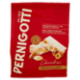 Pernigotti Cherubini Torroncini Classici 117 g
