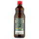 Pantaleo Olio extra vergine di oliva 750 ml