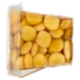 Ficacci Lupini Gialli 400 g