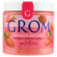 Grom Fragola Succosa 360 g