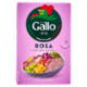 Riso Gallo Rosa 500 g