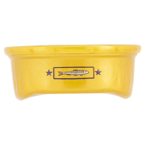 Rizzoli Alici in Salsa Piccante 50 g