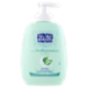Neutro Roberts con Antibatterico Tè Verde Sapone Liquido 200 ml