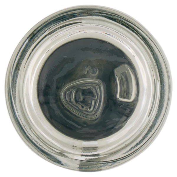 Neutro Roberts Essenze Italiane Dolomiti Olio Essenziale di Magnolia e Muschio Bianco 50 ml