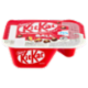 KITKAT Yogurt cremoso bianco & KitKat Ball 115g