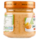 Saclà Salsa Burger 190 g