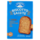 Monviso Biscotto Salute 4 Cereali 300 g