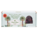 Eden Tool Maroccan Mejhoul Dates 250 g