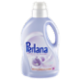PERLANA Detersivo Delicati Lavanda 28 lavaggi 1.400 mL