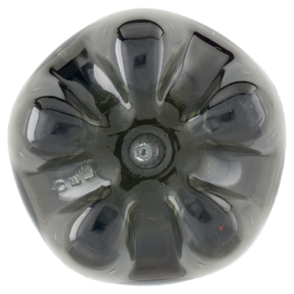 Coca-Cola Senza Caffeina PET 66 cl