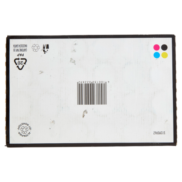 BECK'S Birra pilsner tedesca bottiglia 24x33cl