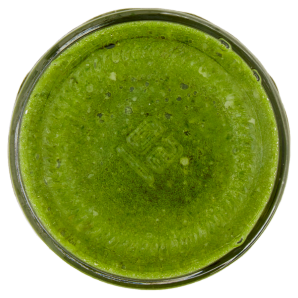 il Pesto di Pra' Pesto senza aglio 90 g