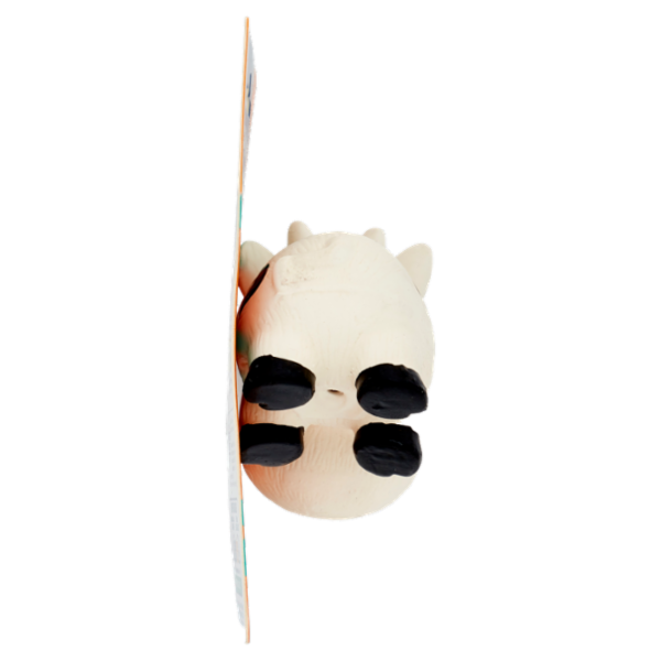 Vitakraft Sound Squeak Mucca 1 pz