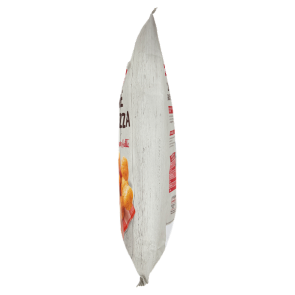 Selex Palline di Mais Gusto Pizza 100 g