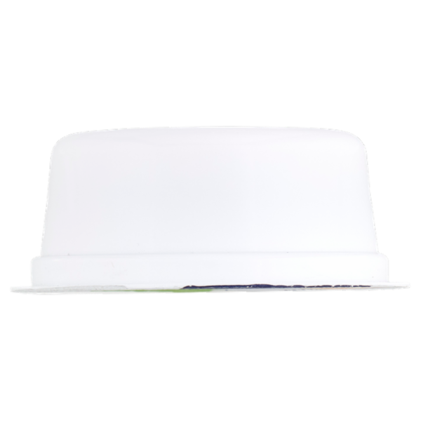 Melinda Mousse mela Golden e pera 100 g