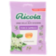Ricola Fiori di Sambuco Senza Zucchero 70 g
