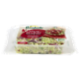Bonduelle Carta delle Insalate Ricetta Gustosa 150 g