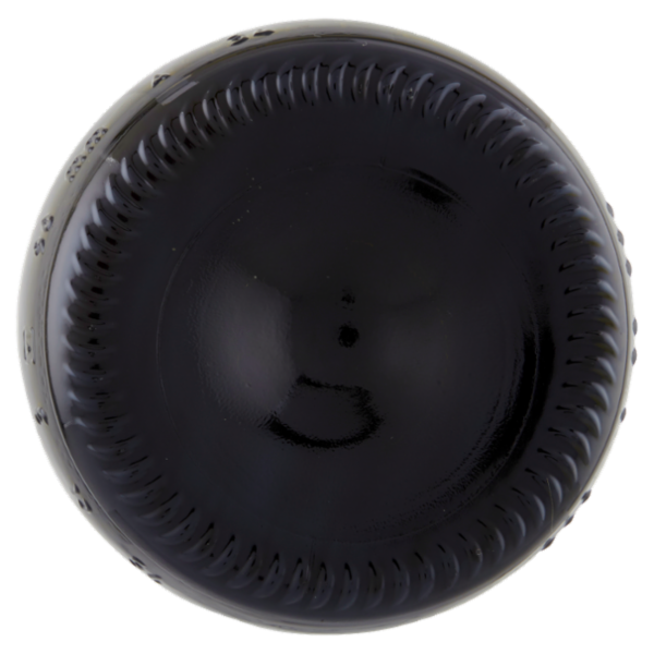 Corte Argenti Lambrusco di Sorbara DOC Secco 75 cl