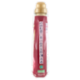 VERNEL Concentrato Aromatherapy Desiderio di Rosa 1.056 mL