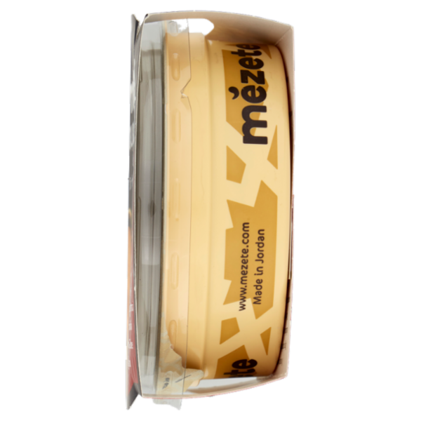 mèzete Gourmet Hummus 215 g