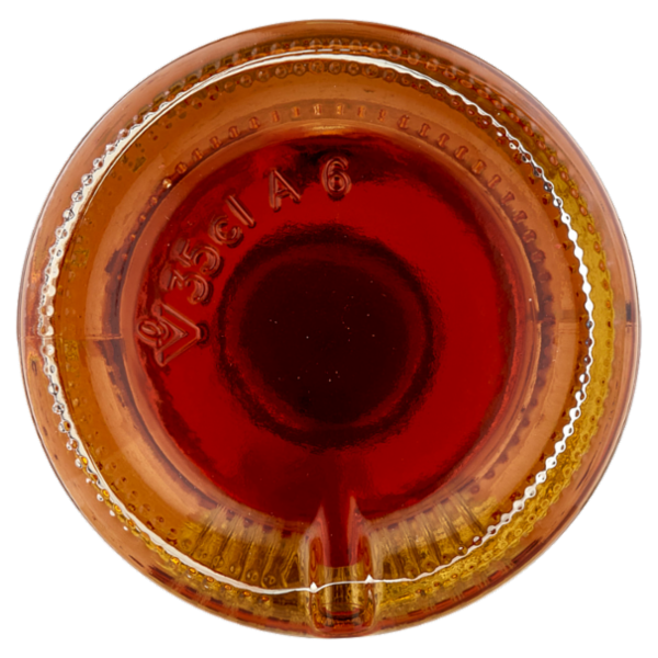 Distillerie Franciacorta la Nativa Grappa Chardonnay di Franciacorta Doppia Barrique 24 Mesi 35 cl