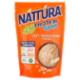 Náttúra 49 Protein Sport 100% Peanut Butter Powder 180 g