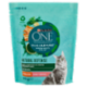 PURINA ONE DualNature Sterilizzato Salmone 400g