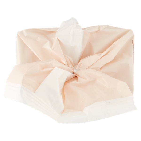 Selex Panini con Gocce di Cioccolato 6x42 g