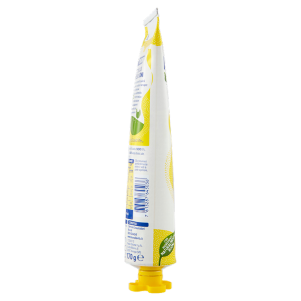 THOMY Maionese salsa maionese tubo 170 g