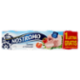 Nostromo Tonno al Naturale 4 x 70 g