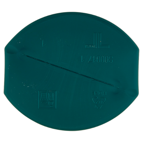 Alama Professional No Red Mask Anti-Rosso per Capelli Castani Medi e Scuri 500 ml